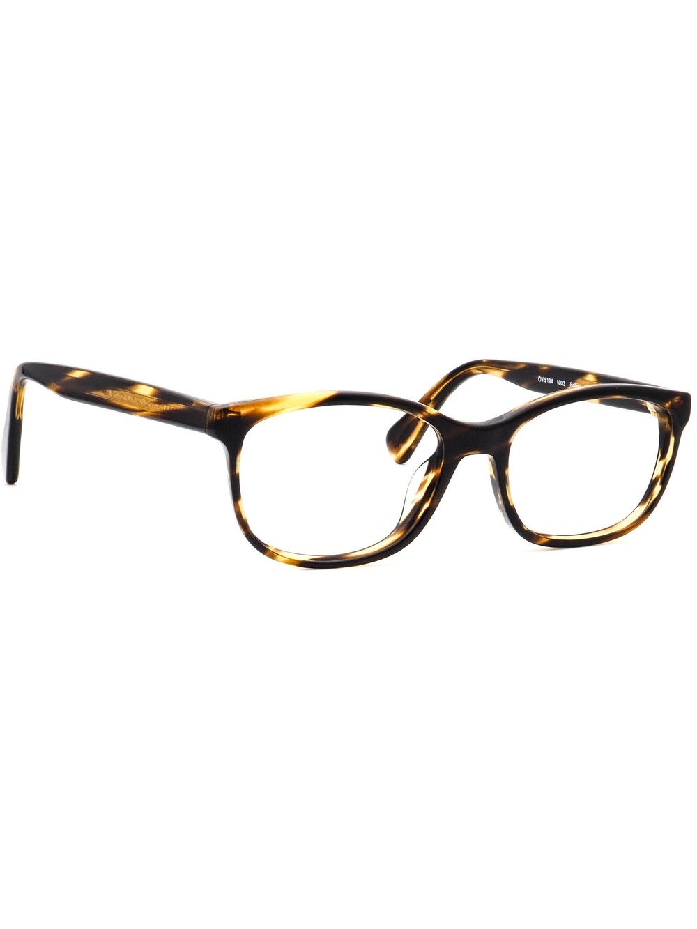 Oliver Peoples OV 5194 1003 Follies Eyewear